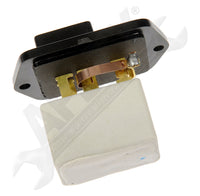 APDTY 142856 Blower Motor Resistor