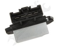 APDTY 142861 Blower Motor Resistor