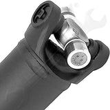 APDTY 142864 Rear Driveshaft Assembly Fits Select 1988-1998 GM Models 15622417
