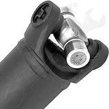 APDTY 142864 Rear Driveshaft Assembly Fits Select 1988-1998 GM Models 15622417