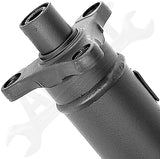 APDTY 142868 Rear Driveshaft Assembly Replaces 1264100616