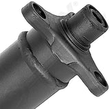 APDTY 142868 Rear Driveshaft Assembly Replaces 1264100616