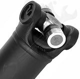 APDTY 142869 Rear Driveshaft Assembly
