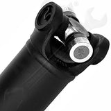 APDTY 142871 Rear Driveshaft Assembly Replaces 5C3Z4R602GB