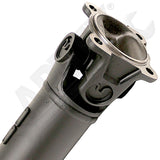 APDTY 142872 Rear Driveshaft Assembly