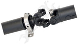 APDTY 142876 Rear Driveshaft Assembly