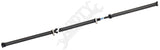 APDTY 142878 Rear Driveshaft Assembly