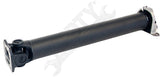 APDTY 142882 Rear Driveshaft Assembly
