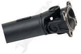 APDTY 142884 Rear Driveshaft Assembly
