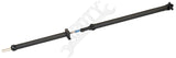 APDTY 142885 Rear Driveshaft Assembly