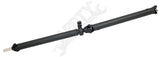 APDTY 142886 Rear Driveshaft Assembly