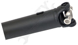 APDTY 142886 Rear Driveshaft Assembly