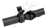 APDTY 142886 Rear Driveshaft Assembly
