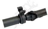 APDTY 142886 Rear Driveshaft Assembly