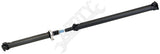 APDTY 142887 Rear Driveshaft Assembly