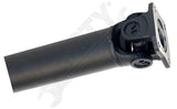 APDTY 142887 Rear Driveshaft Assembly
