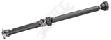 APDTY 142888 Rear Driveshaft Assembly