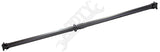 APDTY 142889 Rear Driveshaft Assembly