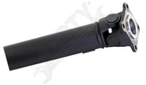 APDTY 142889 Rear Driveshaft Assembly