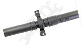APDTY 142889 Rear Driveshaft Assembly