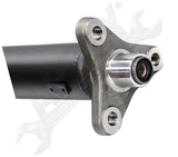 APDTY 142890 Rear Driveshaft Assembly