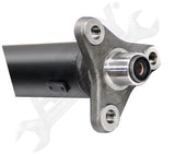 APDTY 142890 Rear Driveshaft Assembly