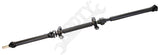 APDTY 142891 Rear Driveshaft Assembly