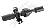 APDTY 142891 Rear Driveshaft Assembly