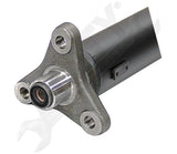 APDTY 142892 Rear Driveshaft Assembly