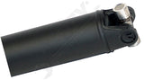APDTY 142893 Rear Driveshaft Assembly