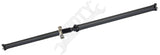 APDTY 142894 Rear Driveshaft Assembly