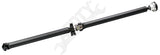 APDTY 142895 Rear Driveshaft Assembly