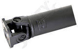 APDTY 142895 Rear Driveshaft Assembly