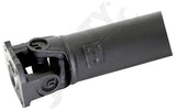 APDTY 142895 Rear Driveshaft Assembly
