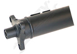 APDTY 142896 Rear Driveshaft Assembly