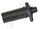 APDTY 142896 Rear Driveshaft Assembly