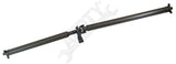 APDTY 142898 Rear Driveshaft Assembly