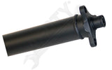 APDTY 142898 Rear Driveshaft Assembly