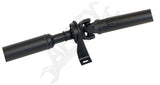 APDTY 142898 Rear Driveshaft Assembly