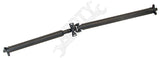 APDTY 142899 Rear Driveshaft Assembly