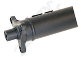 APDTY 142899 Rear Driveshaft Assembly