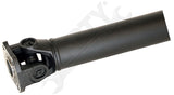 APDTY 142900 Rear Driveshaft Assembly