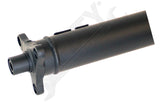 APDTY 142901 Rear Driveshaft Assembly