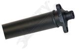 APDTY 142901 Rear Driveshaft Assembly