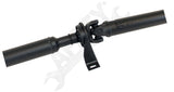 APDTY 142901 Rear Driveshaft Assembly