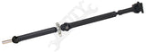 APDTY 142902 Rear Driveshaft Assembly