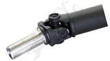 APDTY 142902 Rear Driveshaft Assembly