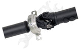 APDTY 142902 Rear Driveshaft Assembly
