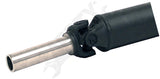 APDTY 142903 Rear Driveshaft Assembly