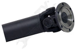 APDTY 142903 Rear Driveshaft Assembly